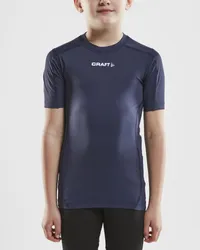 1906859_390000_Pro Control Compression Tee Jr_C1.jpg